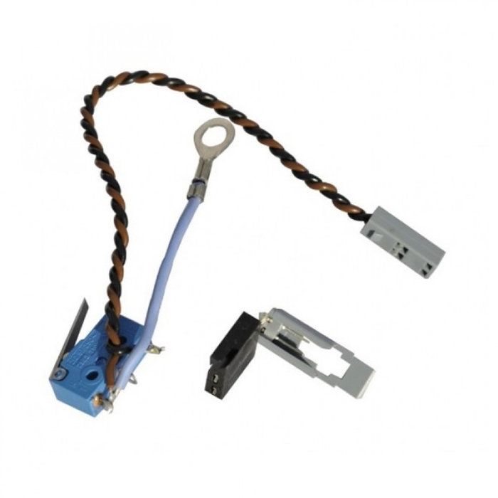 Truma Truma Microschakelaar S2200