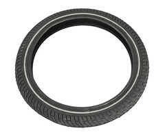 Bohlt Bohlt X160 Buitenband