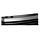 Truma Ommanteling Pearl/Chroom S5004
