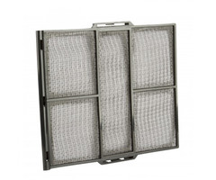 Dometic Dometic Filter HB2500