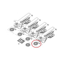 AL_KO AL-KO Verbindingskabel nr.4 ECN