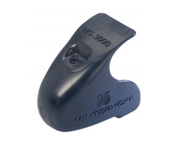 Winterhoff Winterhoff WS3000 Softdock Beschermer