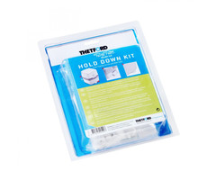 Thetford Thetford Hold Down Kit PP335