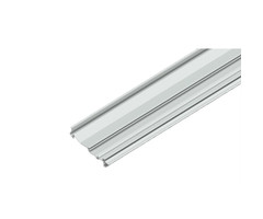 Fiamma Fiamma F80S Onderbak 290 Polar White