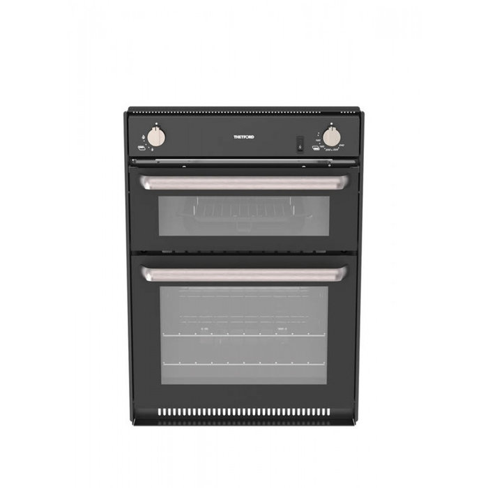Thetford Thetford Oven met Grill Midi Prima 3