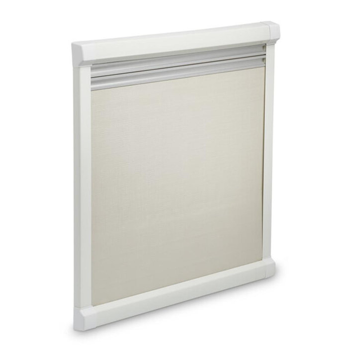 Dometic Dometic DB1R Verduistering + Hor 980x530