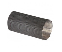 Truma 20 stuks Truma Luchtslang ZR 80mm