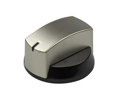 Dometic Dometic Draaiknop Kookcomfoor HSG3436