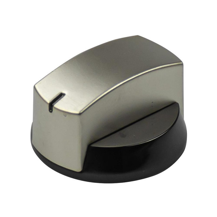 Dometic Dometic Draaiknop Kookcomfoor HSG3436