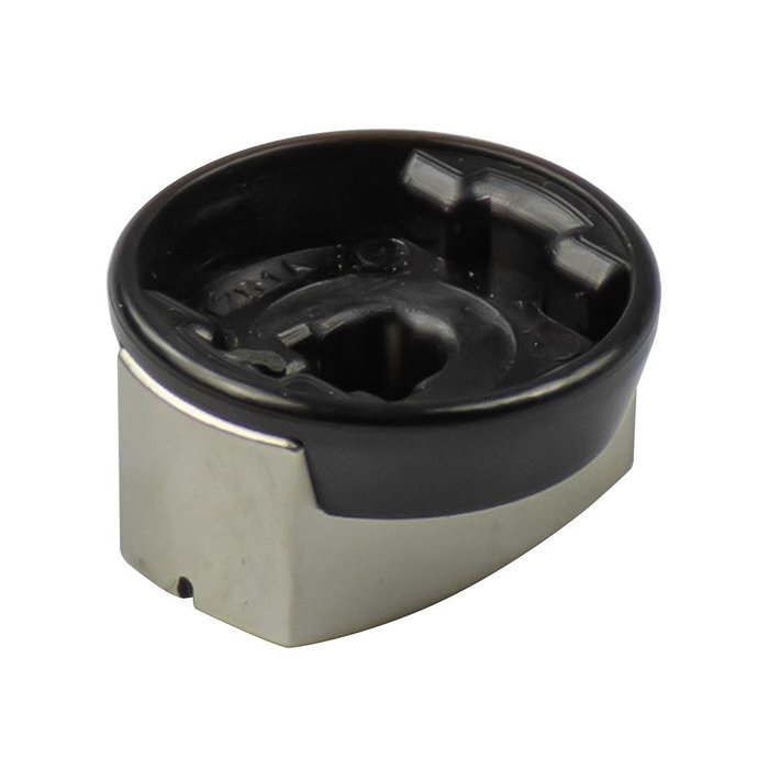 Dometic Dometic Draaiknop Kookcomfoor HSG3436