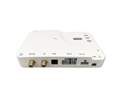 Teleco Teleco Classic Easy Smart Controlunit