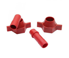 Fiamma Fiamma Aqua F Waterpomp Hulpstukken