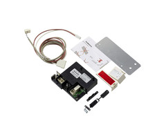 Dometic Dometic Aansluitblok Compleet RMD8505