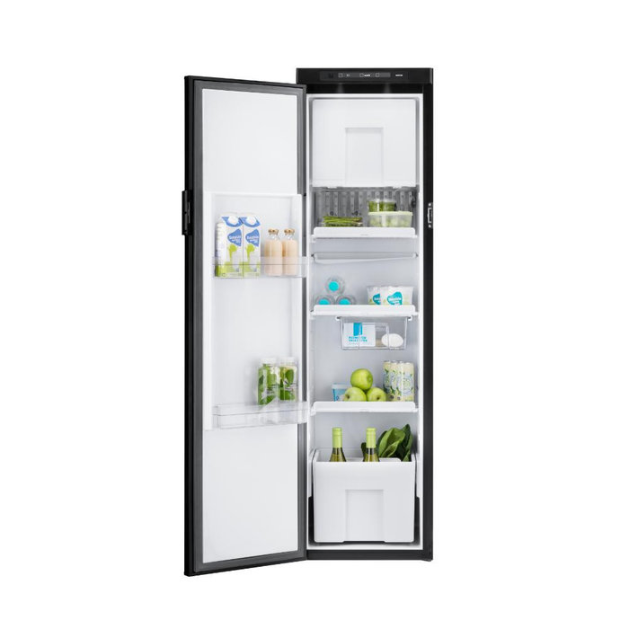 Thetford Thetford Koelkast N4142A