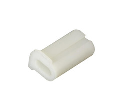 Fiamma Fiamma F45L Scharnierpunt Bevestiging Rechts