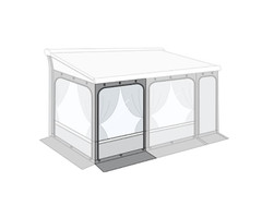 Fiamma Fiamma Privacy Room F65/F80 450 M H245-280