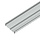 Fiamma F80S Onderbak 370 Titanium