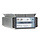 Xenteq Acculader TBC 600 12V 25A