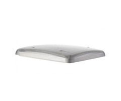 Dometic Dometic Mini Heki S Glaskoepel 40x40