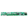 SR Displayboard LED V1 627005