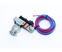 Dometic Dometic Accusensensor voor MPC01