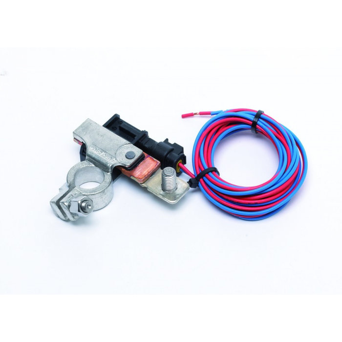 Dometic Dometic Accusensensor voor MPC01