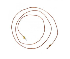 Dometic Dometic RM8000 Thermokoppel 2100mm