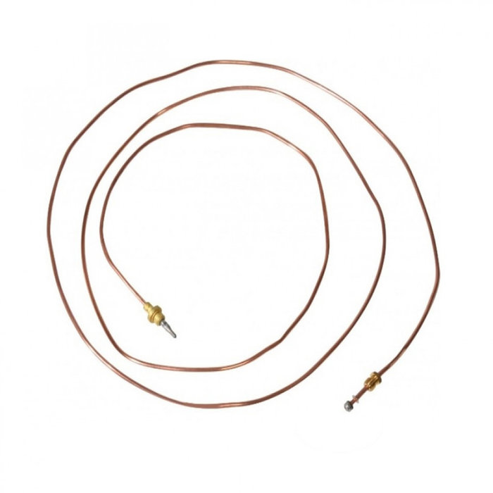 Dometic Dometic RM8000 Thermokoppel 2100mm