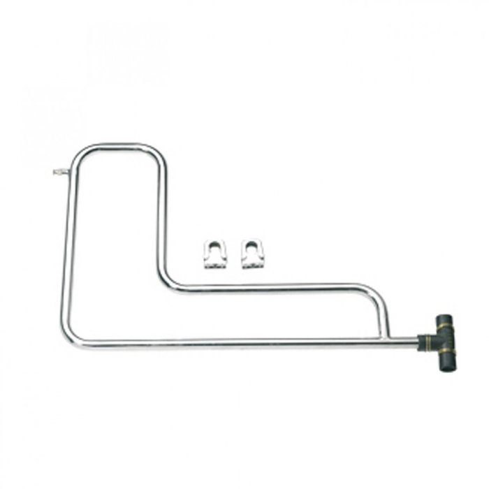 Alde Alde Handdoekverwarmingselement 1900-610