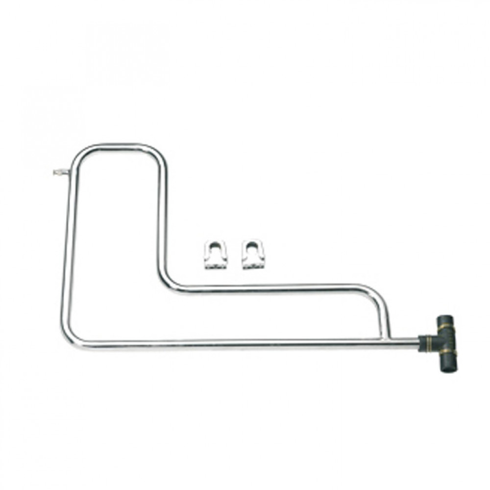 Alde Alde Handdoekverwarmingselement 1900-610