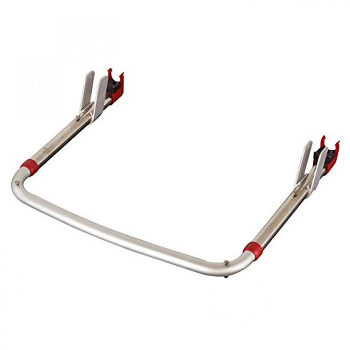 Fiamma Fiamma Onderbeugel Pro Deluxe 98656-021