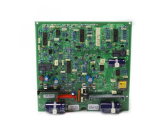 Truma Printplaat E1800/2400 12V tot8/06