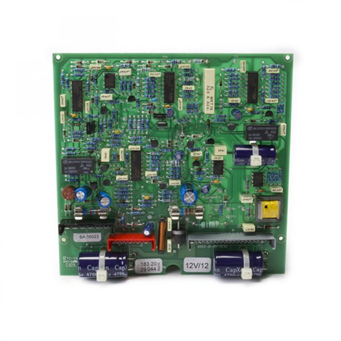 Truma Printplaat E1800/2400 12V tot8/06