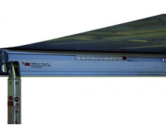 Fiamma Fiamma Kit Awning LED