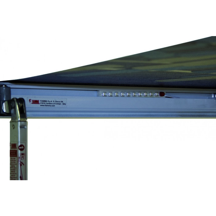 Fiamma Fiamma Kit Awning LED