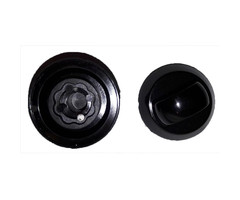 Dometic Dometic Fixing Glass Key