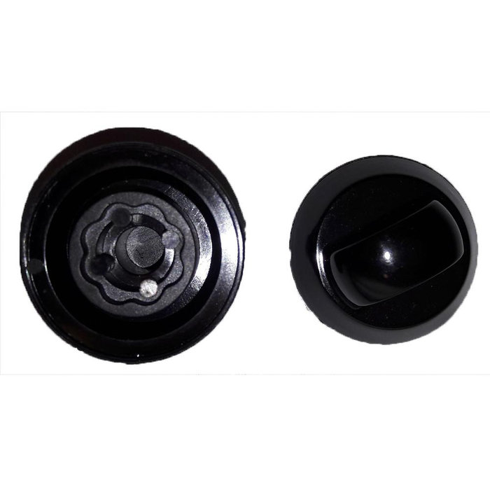 Dometic Dometic Fixing Glass Key