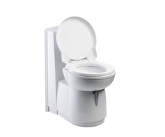 Thetford Thetford Toilet C263-CSAM Keramisch