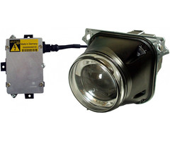 Hella Hella Dimlicht/Grootlicht Bi-Xenon D2S
