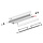 Thule Tension Arm R 3200 1.90-2.30