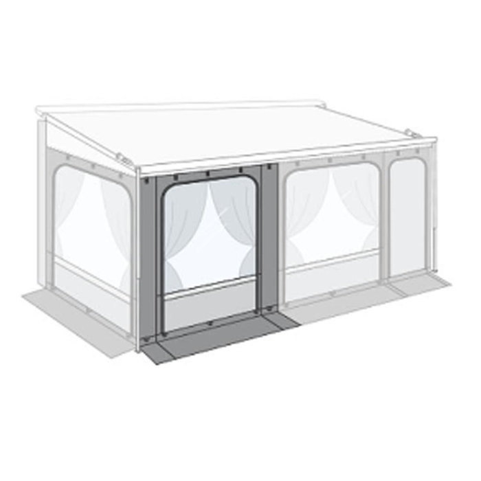 Fiamma Fiamma Privacy Room F45/F70 550 L