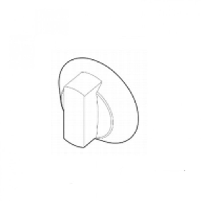 Thetford Thetford noppenset HOB (5 st)