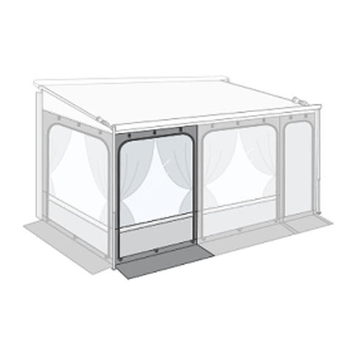 Fiamma Fiamma Privacy Room F45/F70 500 L