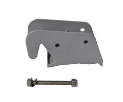 Fiamma Fiamma rafter montageblokje F45I L/F65