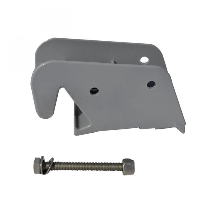 Fiamma Fiamma rafter montageblokje F45I L/F65