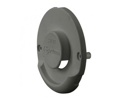 Truma Truma Combi D6 Verbindingsset