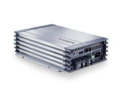 Dometic Dometic Acculader PerfectCharge MCA 1235