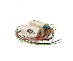 Truma (40)Set magneetspoelen E2800 en 4000.