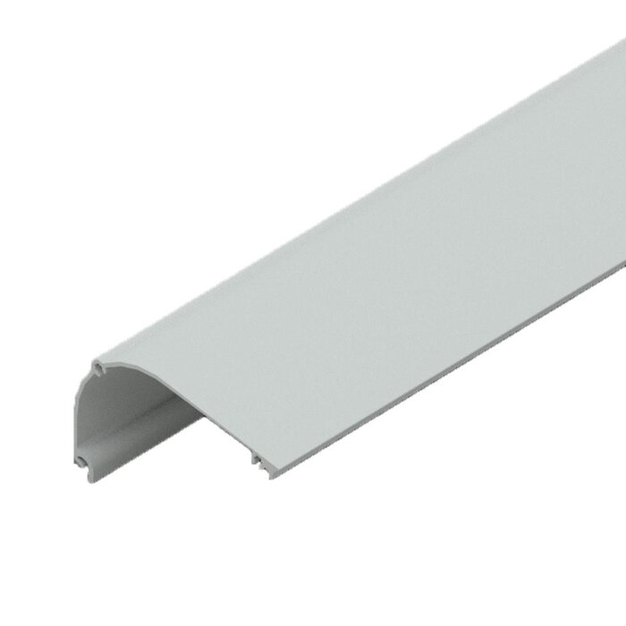 Fiamma Fiamma F80S Bovenbak 320 Titanium