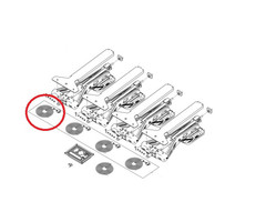 AL_KO AL-KO Verbindingskabel nr.1 ECN